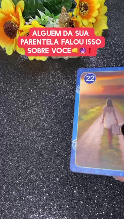 @simpatia