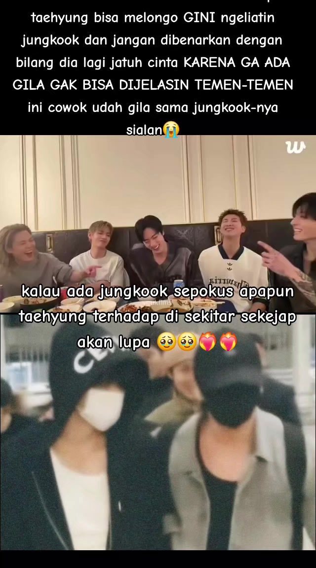 @SETAN TAURUS 🌈🐯🐰