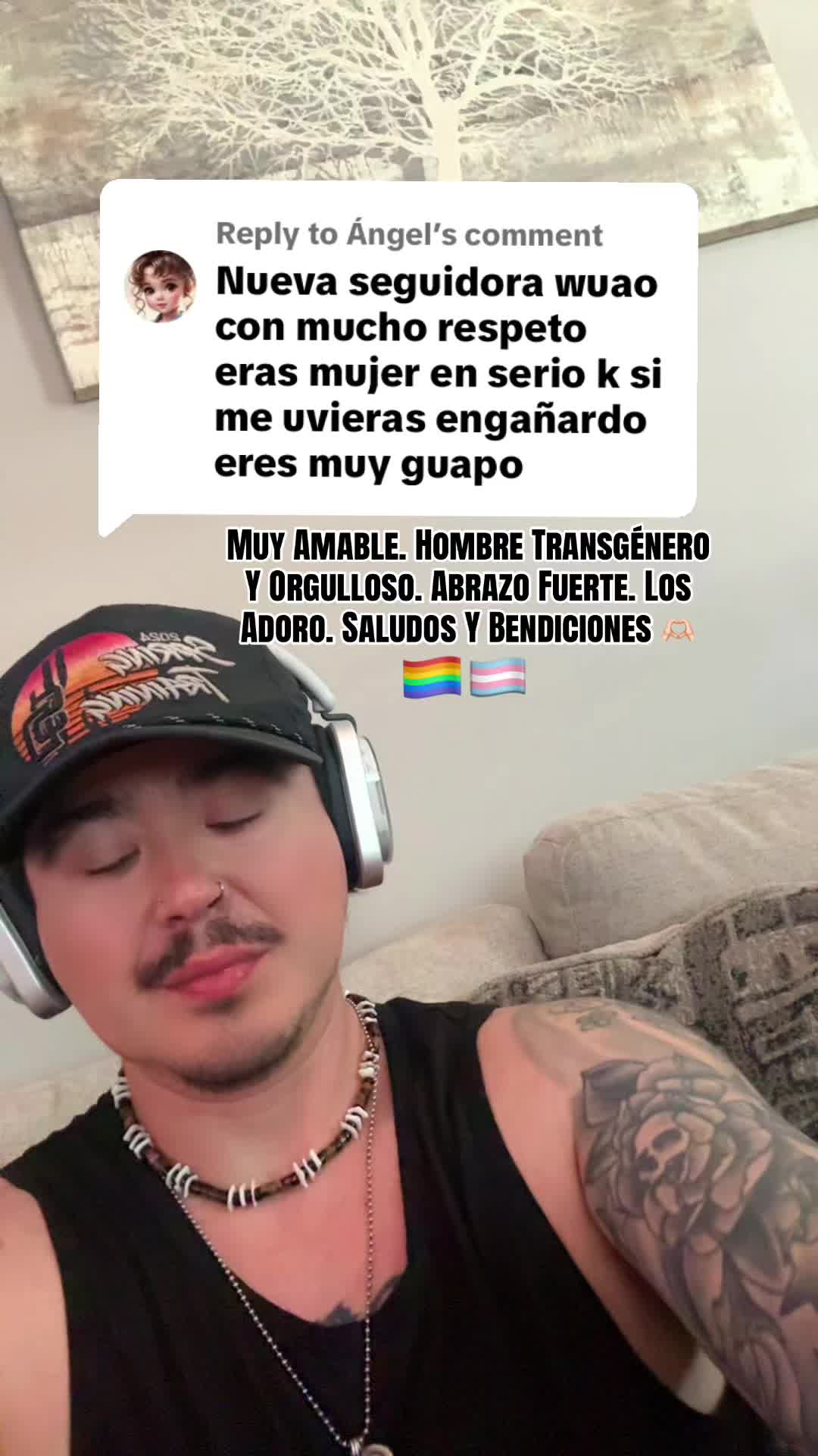 @Leo โ