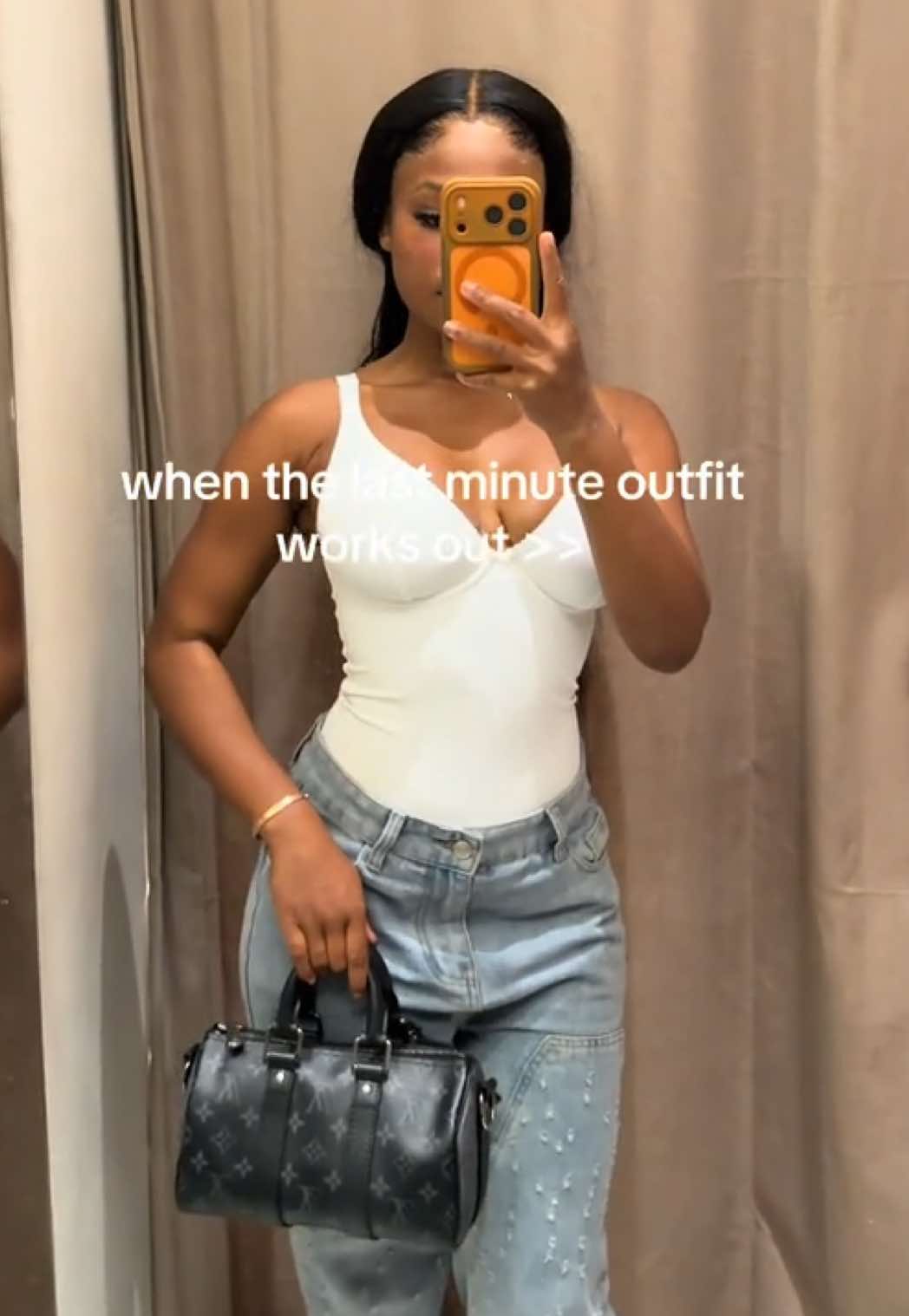 @Stephanie Akoto