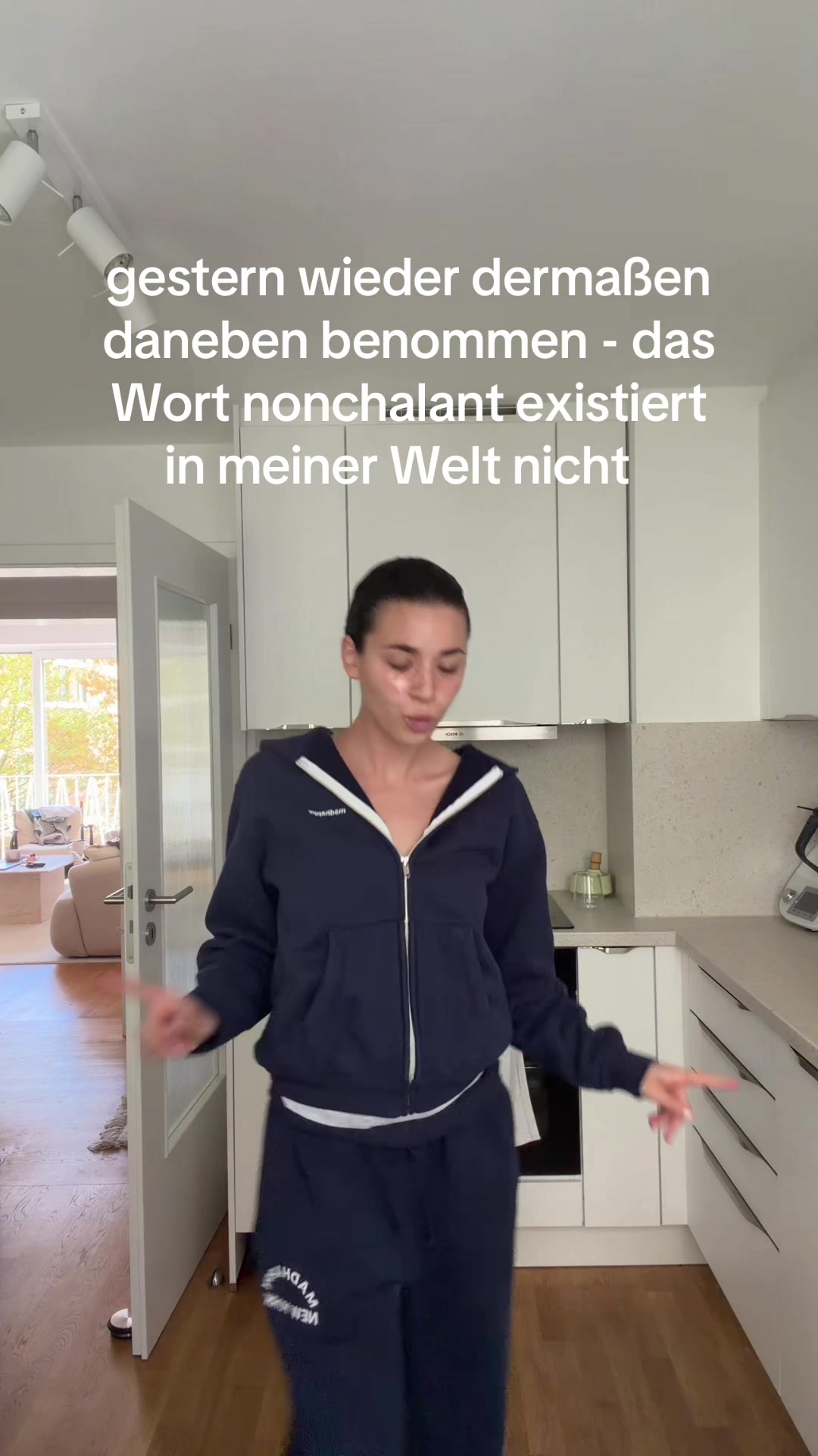 @zoe.grossmann