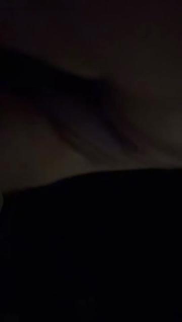 @younghopromo