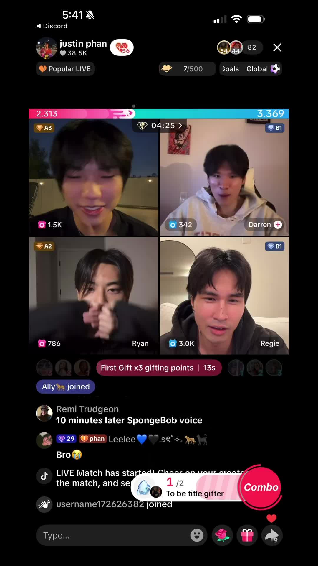 @🌹재희🌹