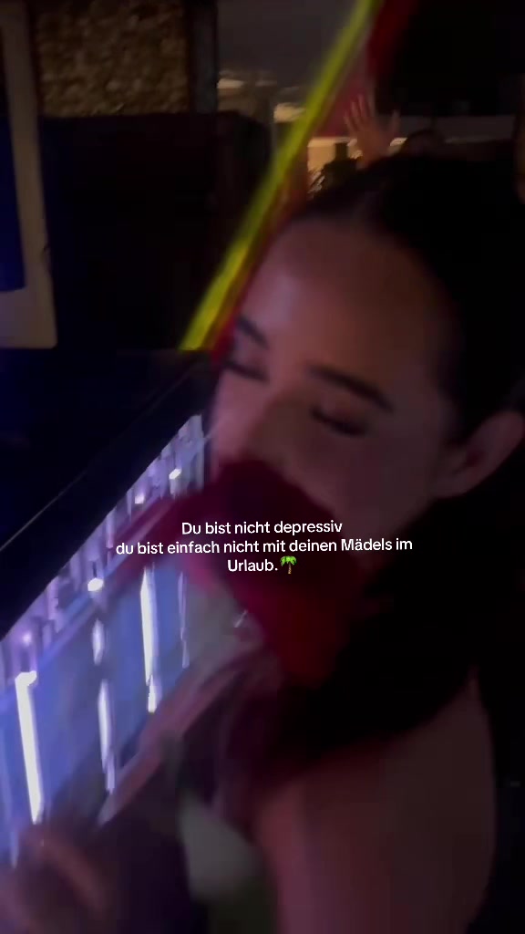 @Rabia Doman 💌