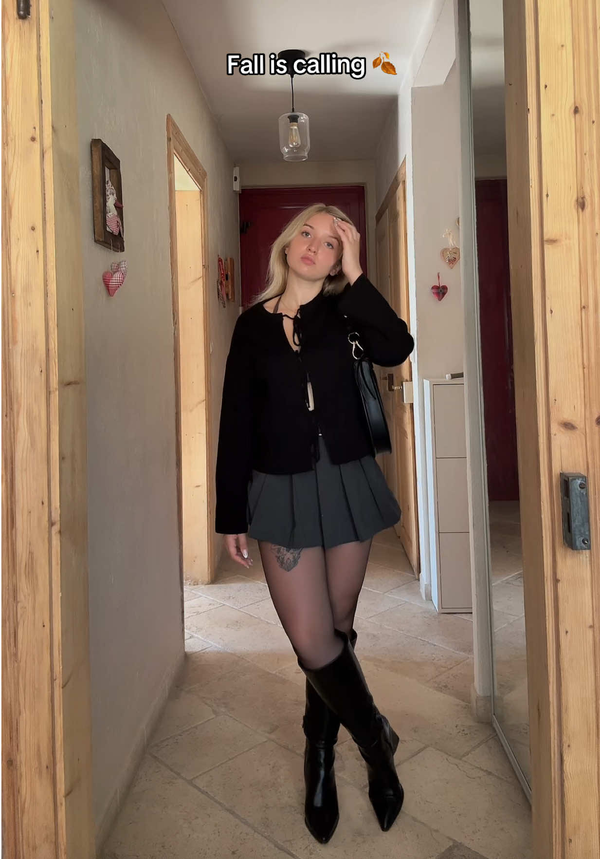 @Edwxye