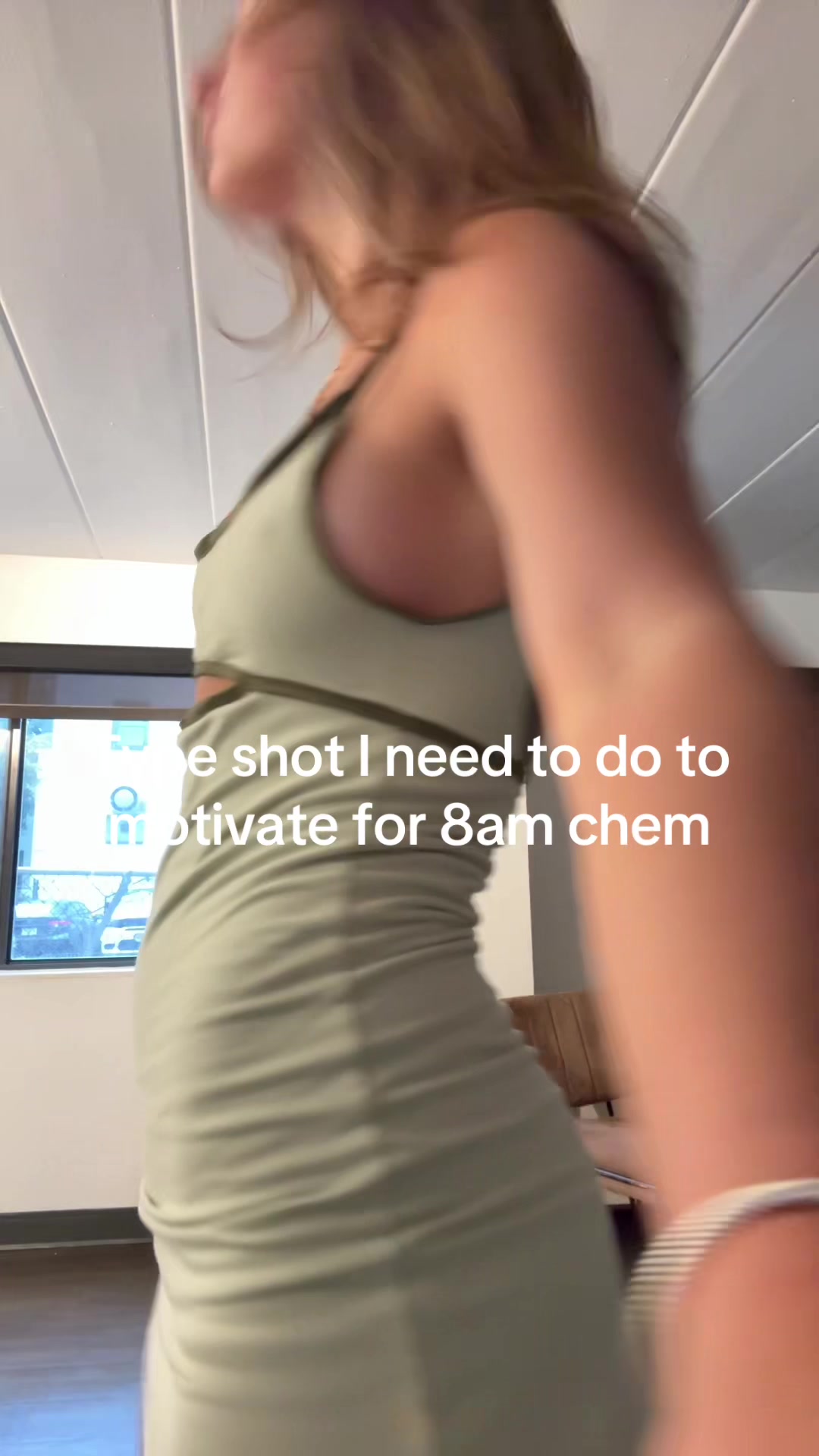 @livvylu2u