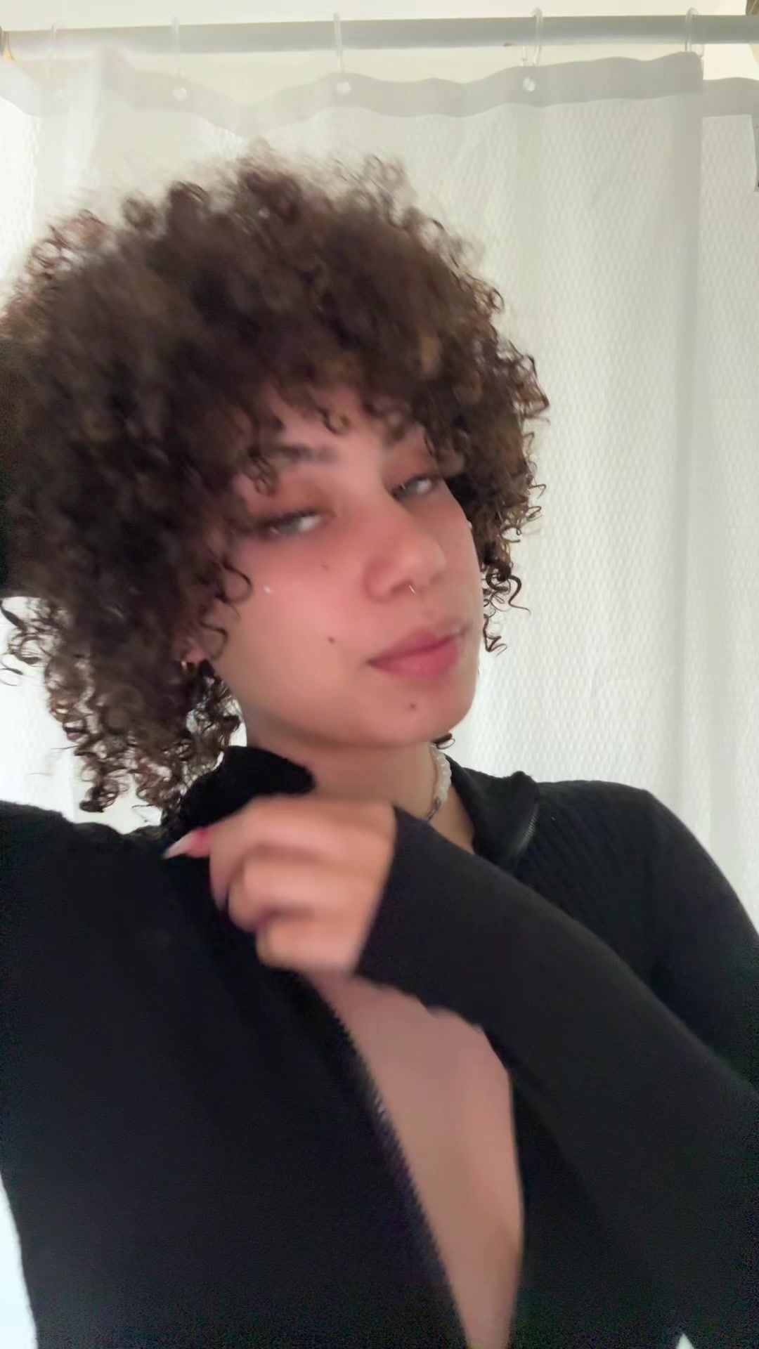@roseryss02