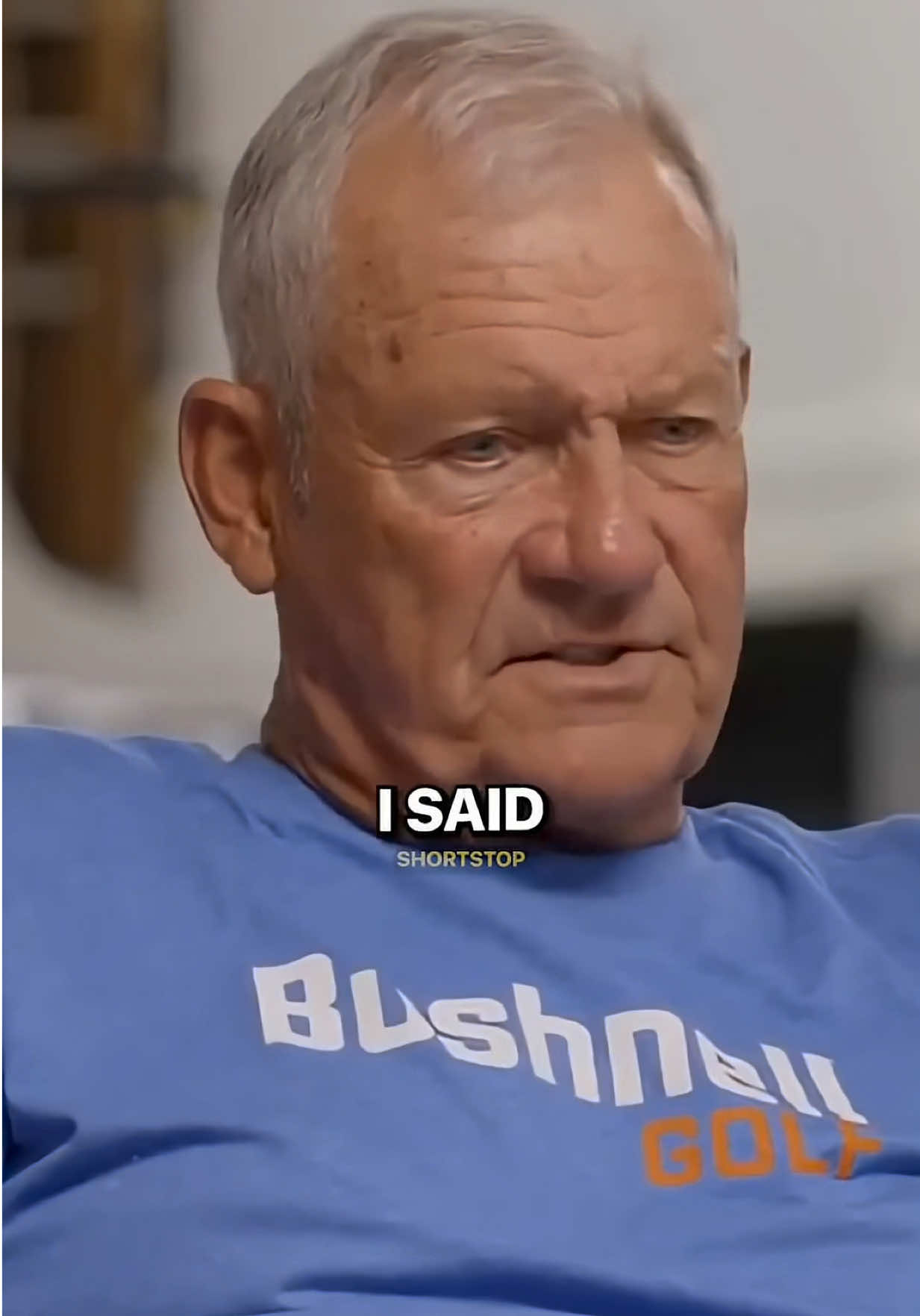 @baseballclipz