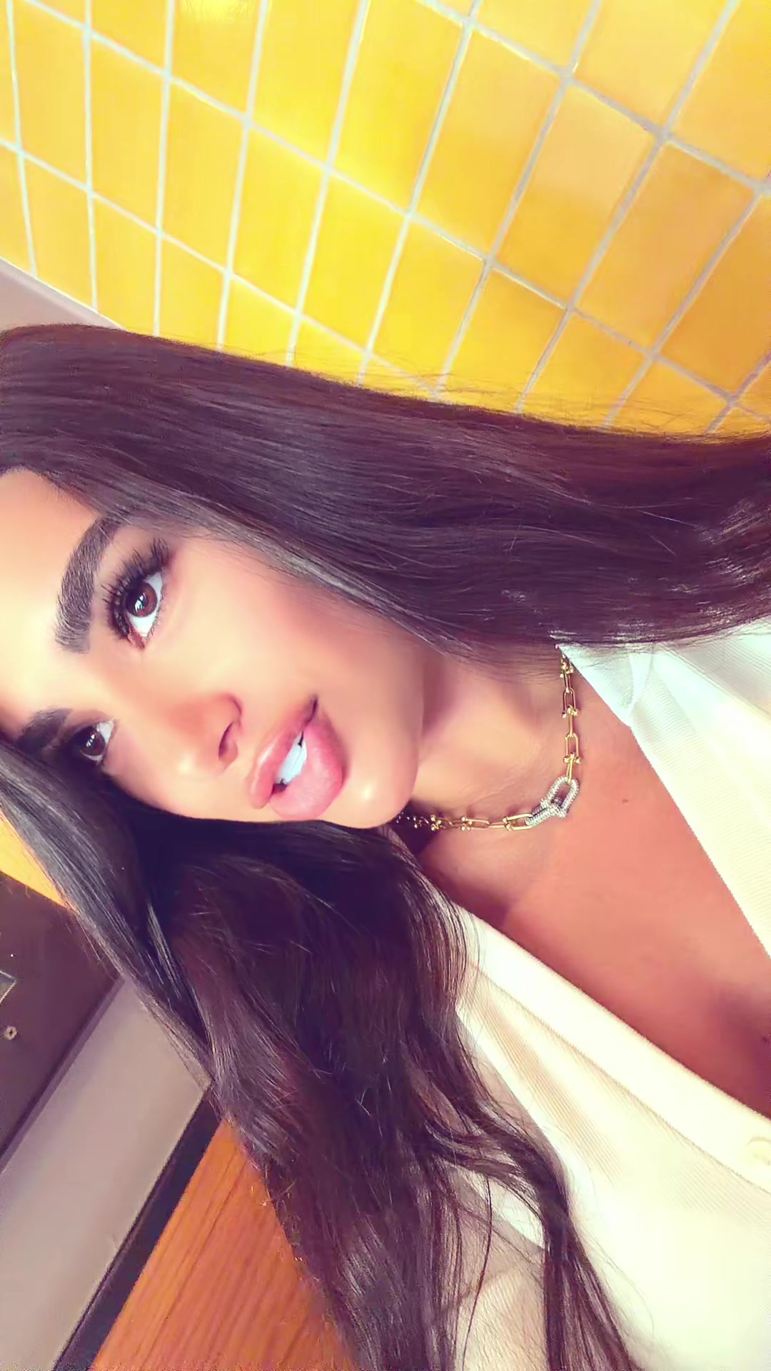 @Kariine🩷