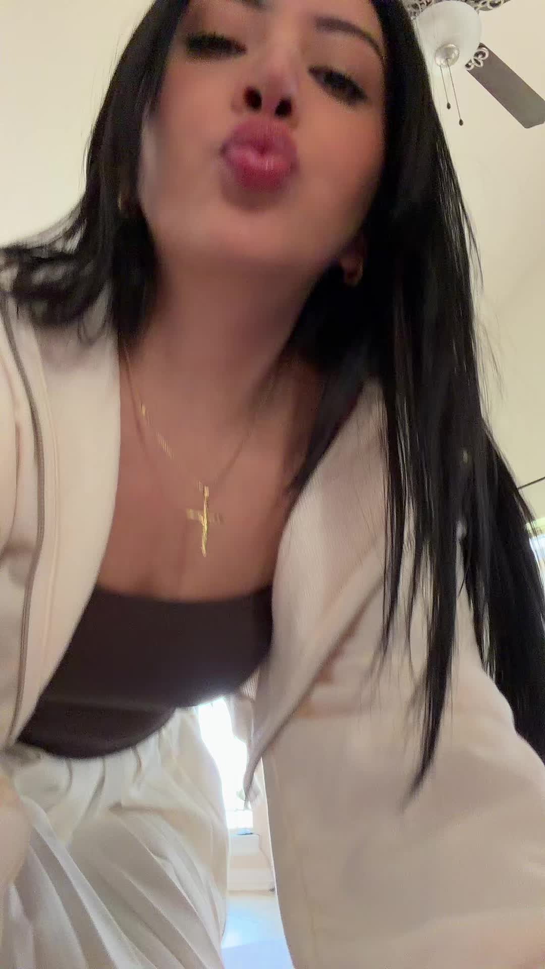@Purplecowgirl