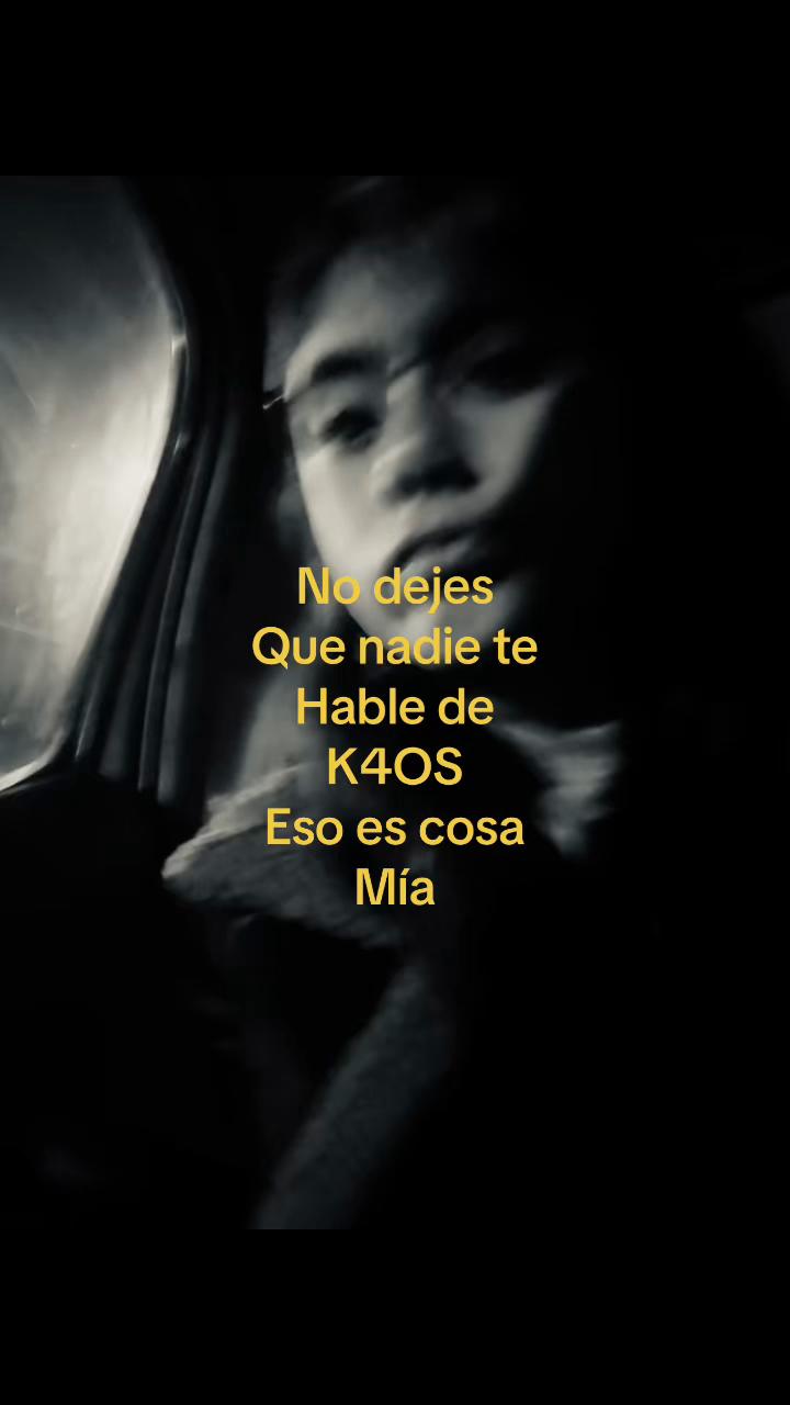 @𝐋𝐮𝐳|𝟒𝐞𝐯𝐞𝐫❤️