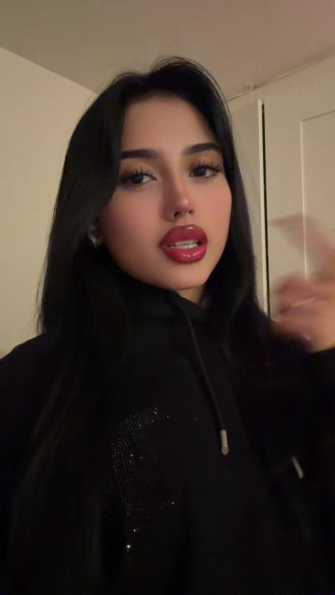 @Sara💕