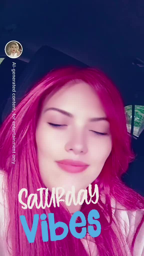 @EmsThatGirl