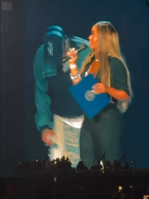@chrisbreezybrown