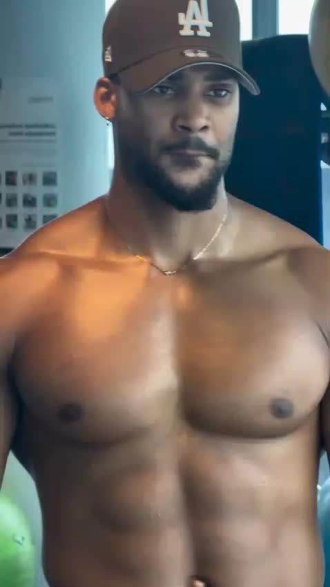 @Manuel_Lionfit