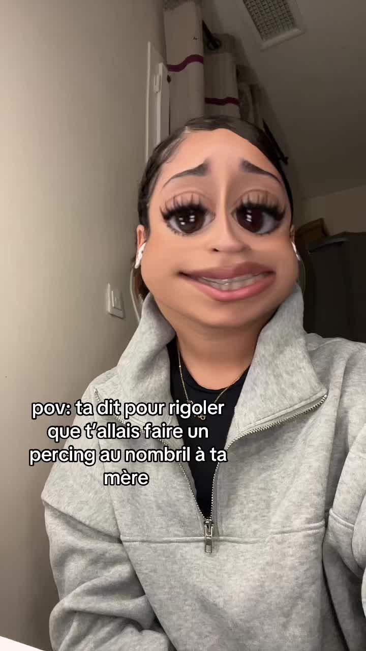 @Phillipes-Gilbert