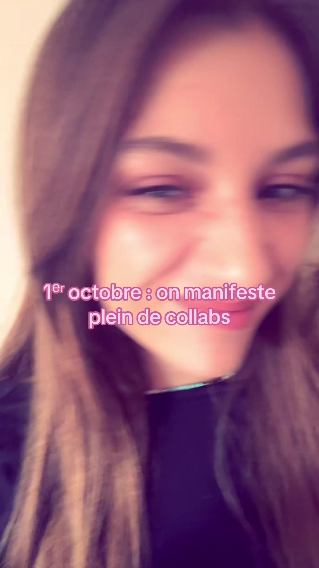 @_anaisdevos🍒