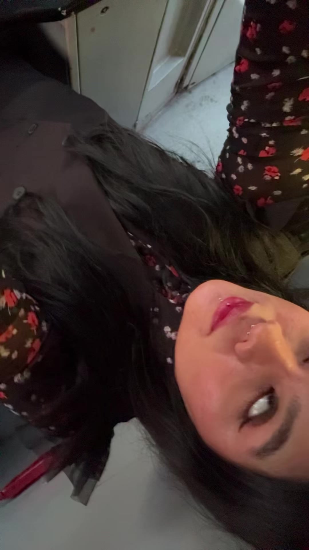 @ranitalila