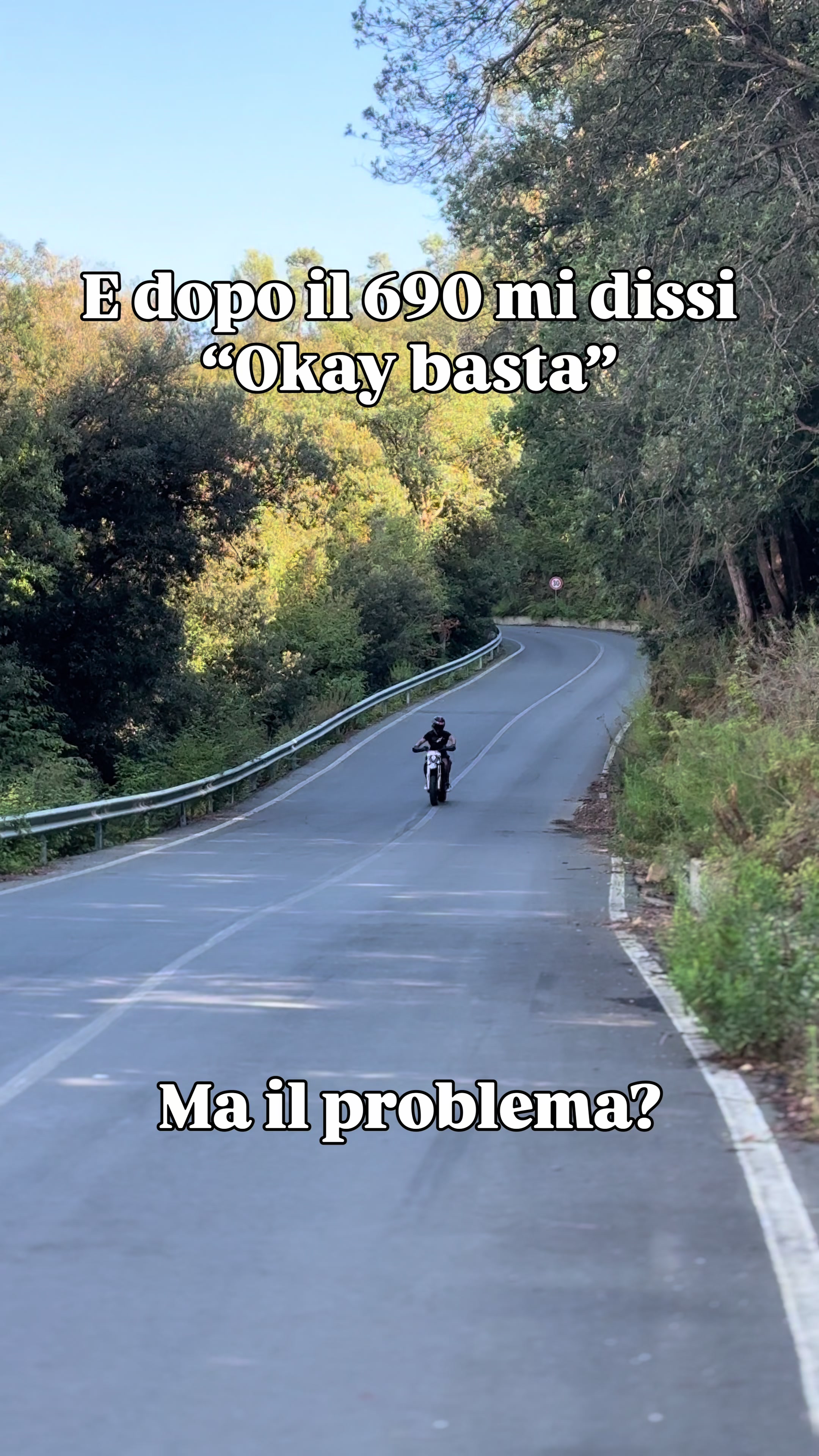 @simo.bellii_