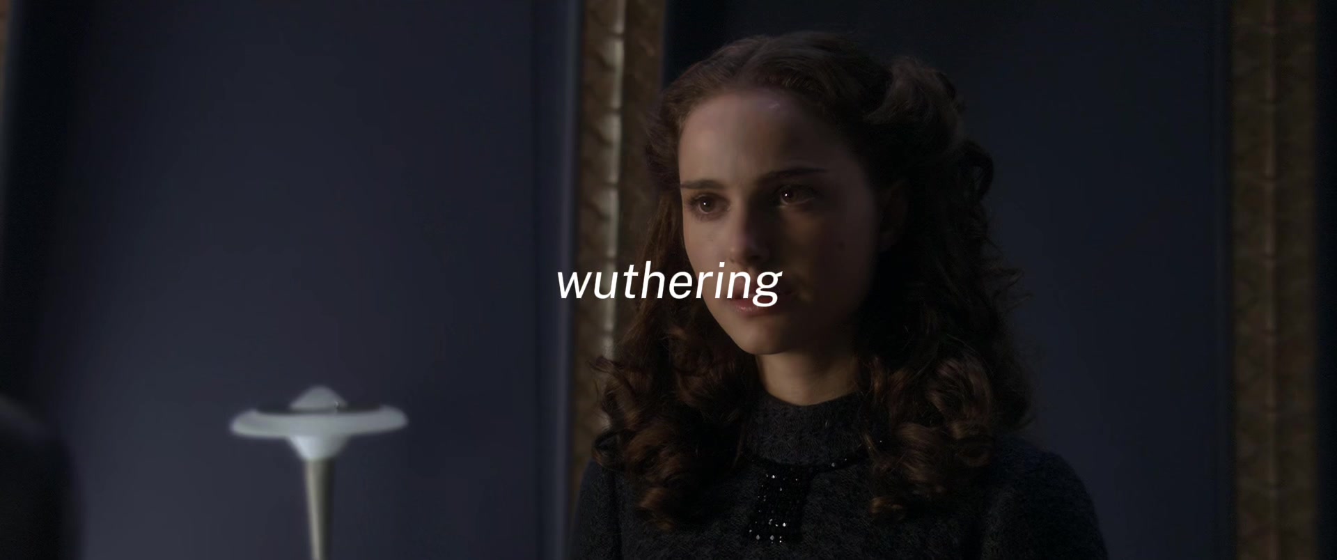 @ella