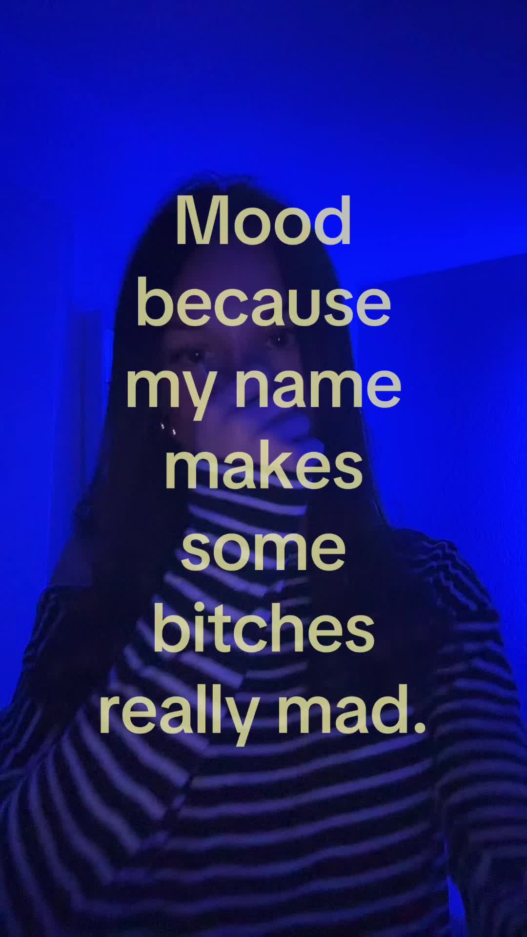 @spam