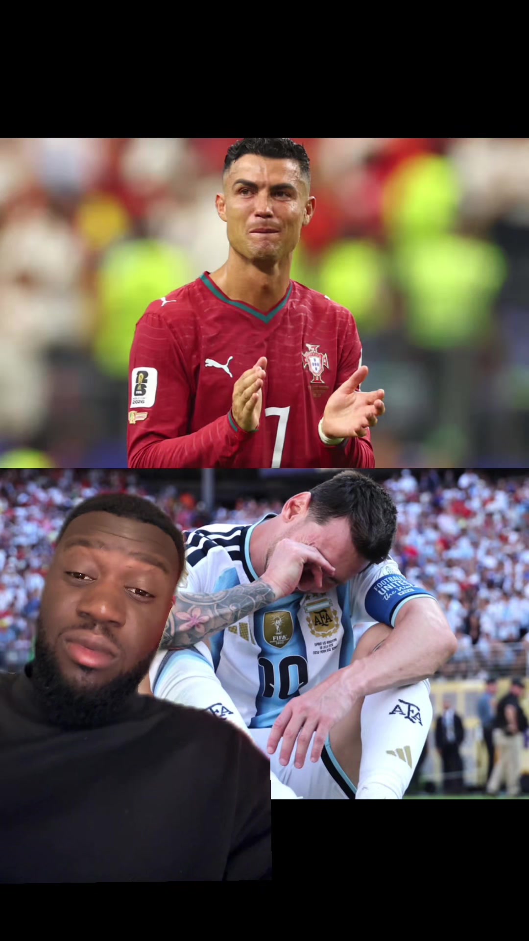 @Tdf2