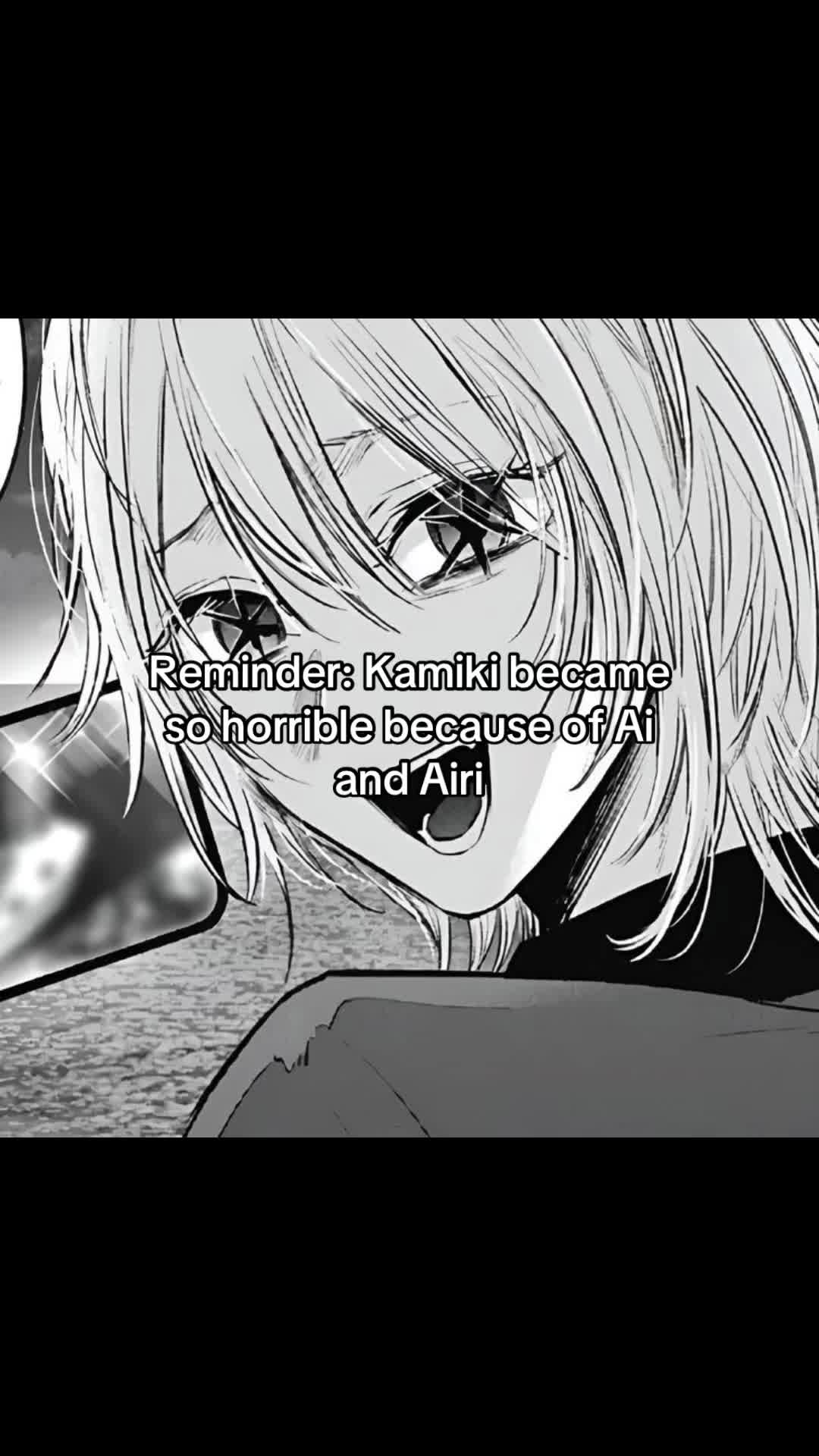 @❀