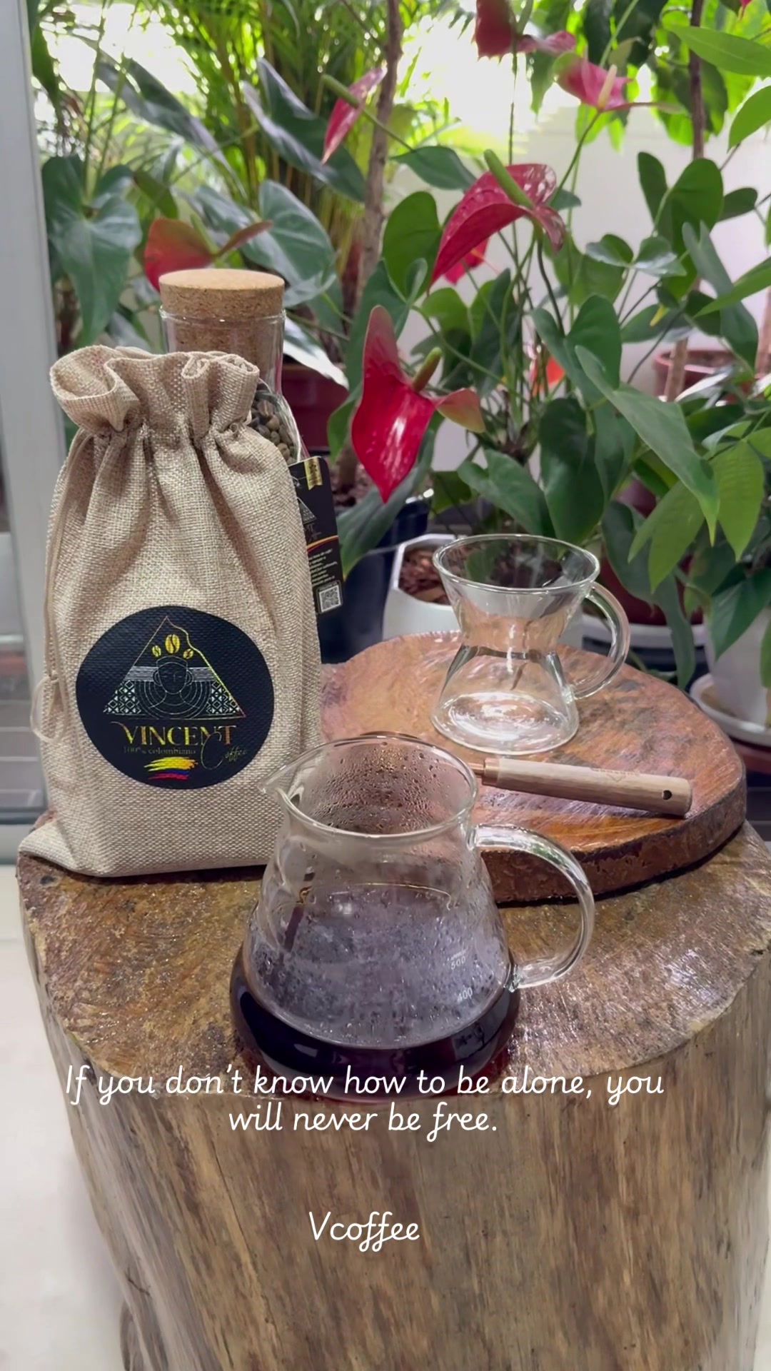 @vincentcoffee2