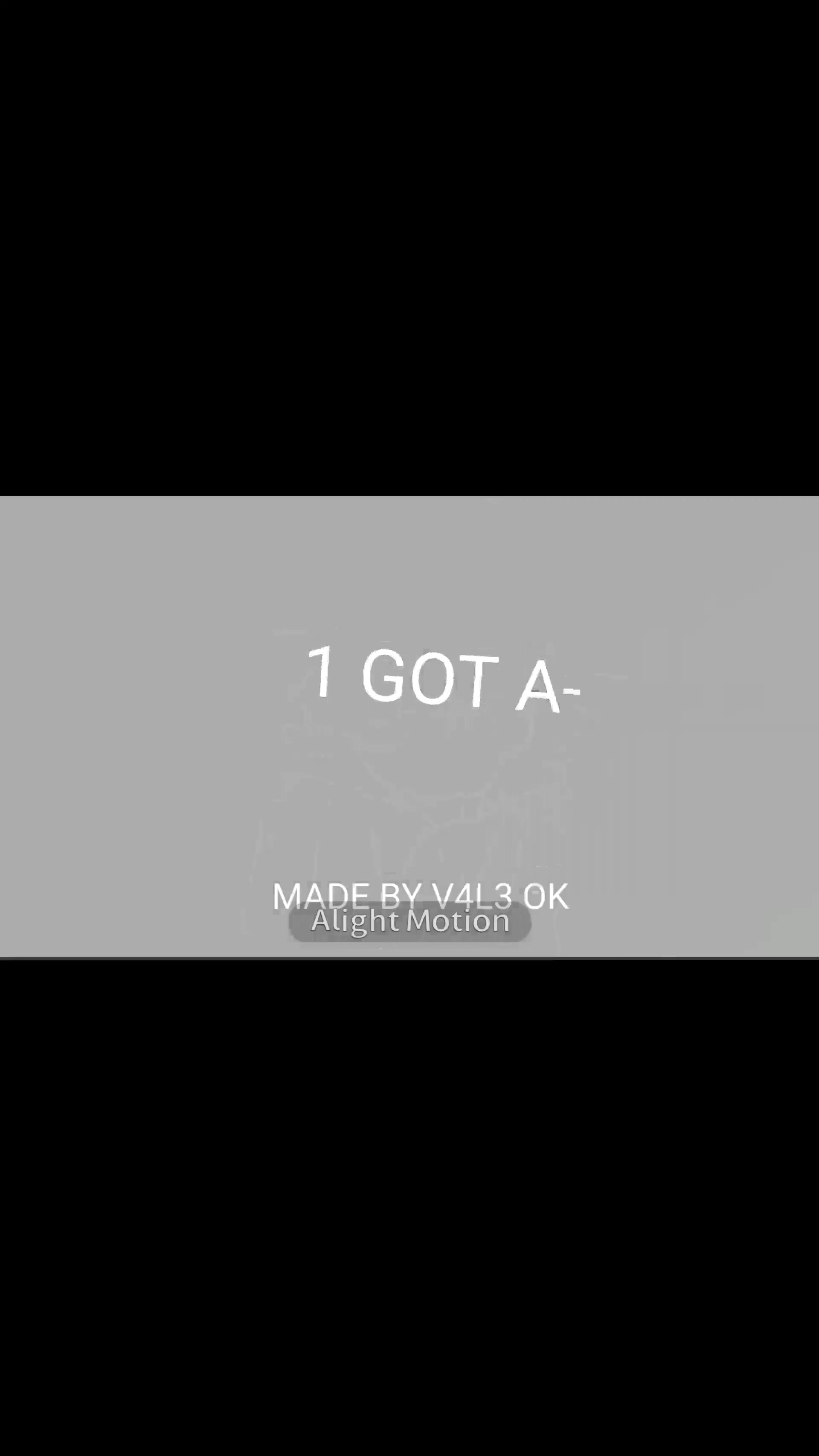 @V4L3 (big 1x fan)