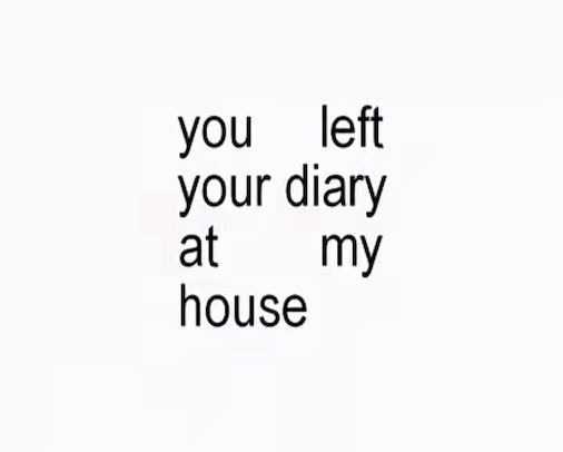 @Songlyricss