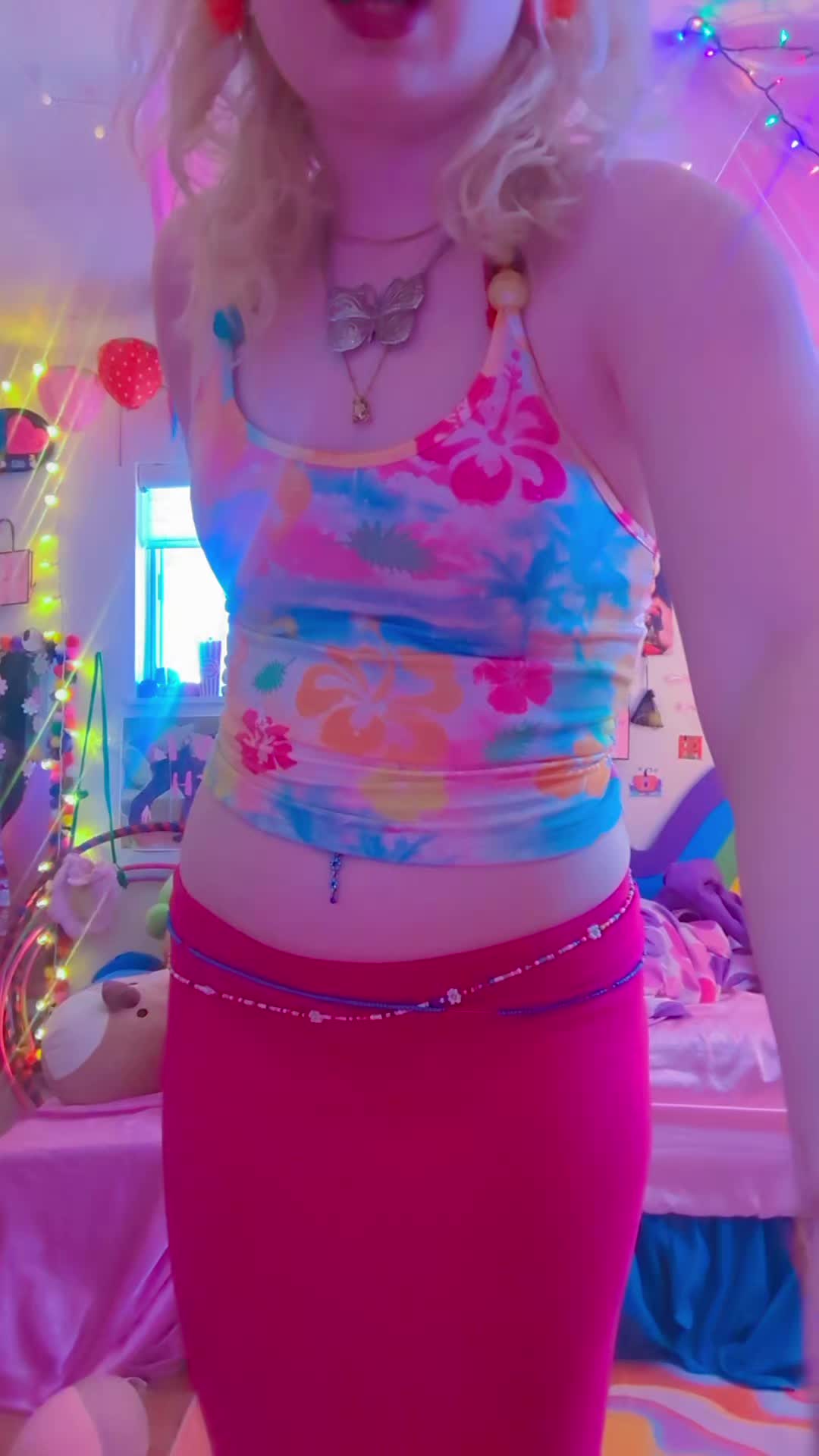 @GABAGOOO