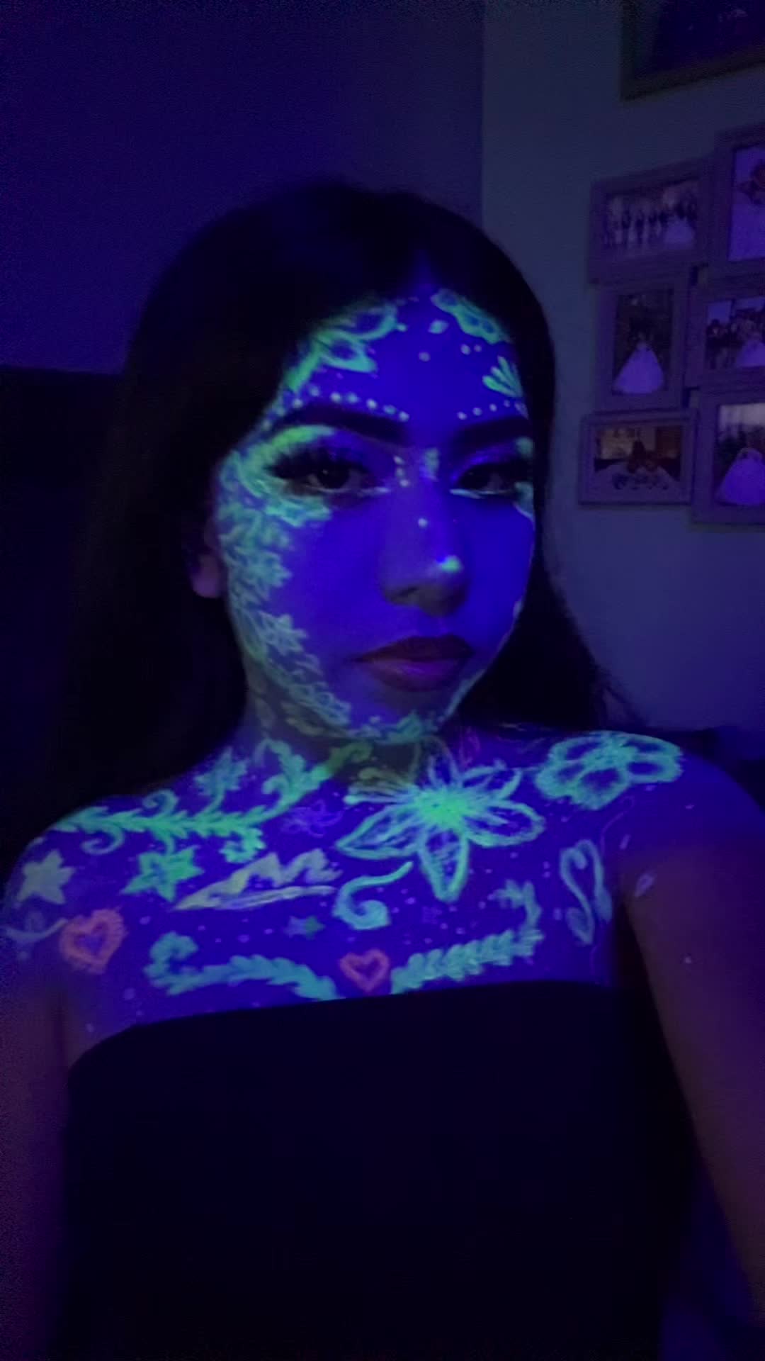 @Quetzally🌟