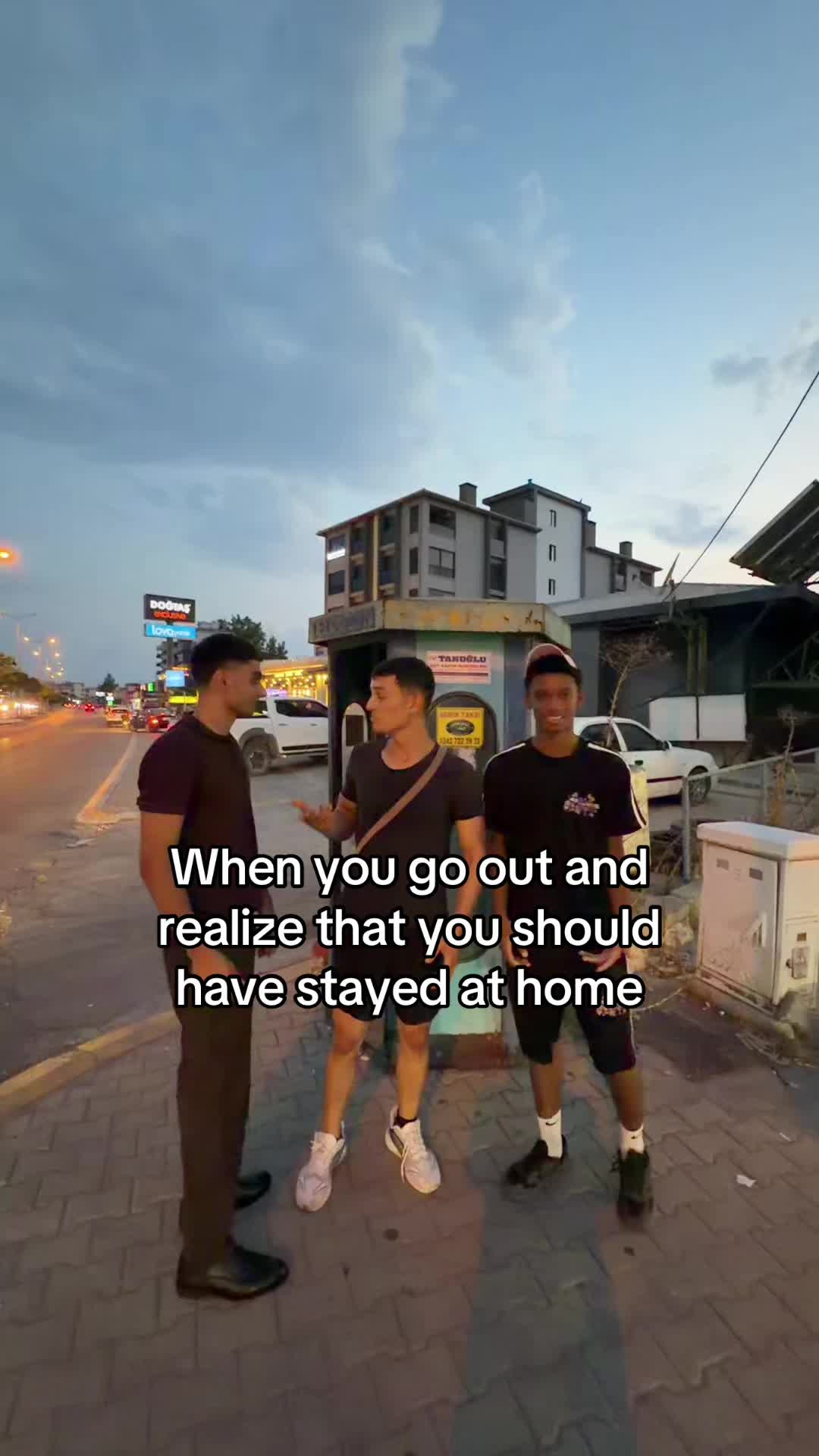 @๐ค๐๐๐ฒใท