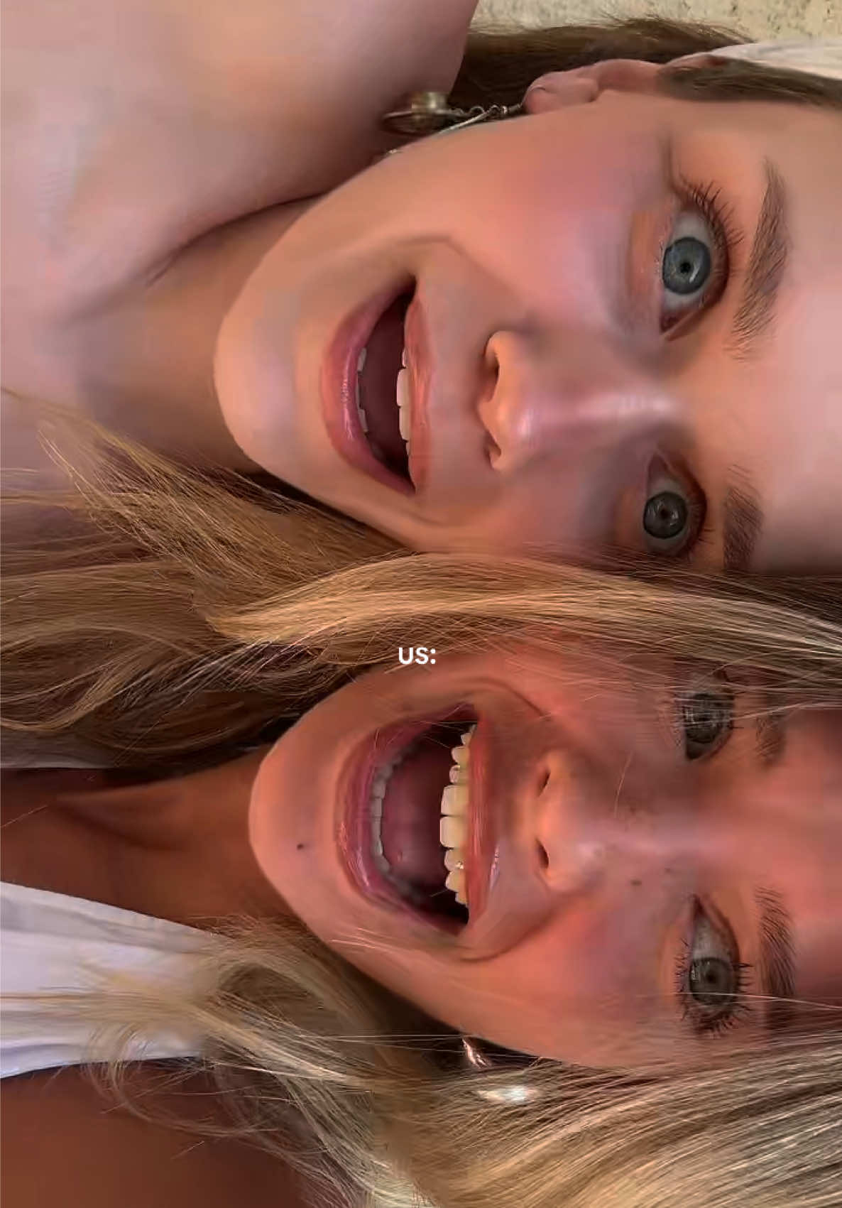 @emmii 🪩