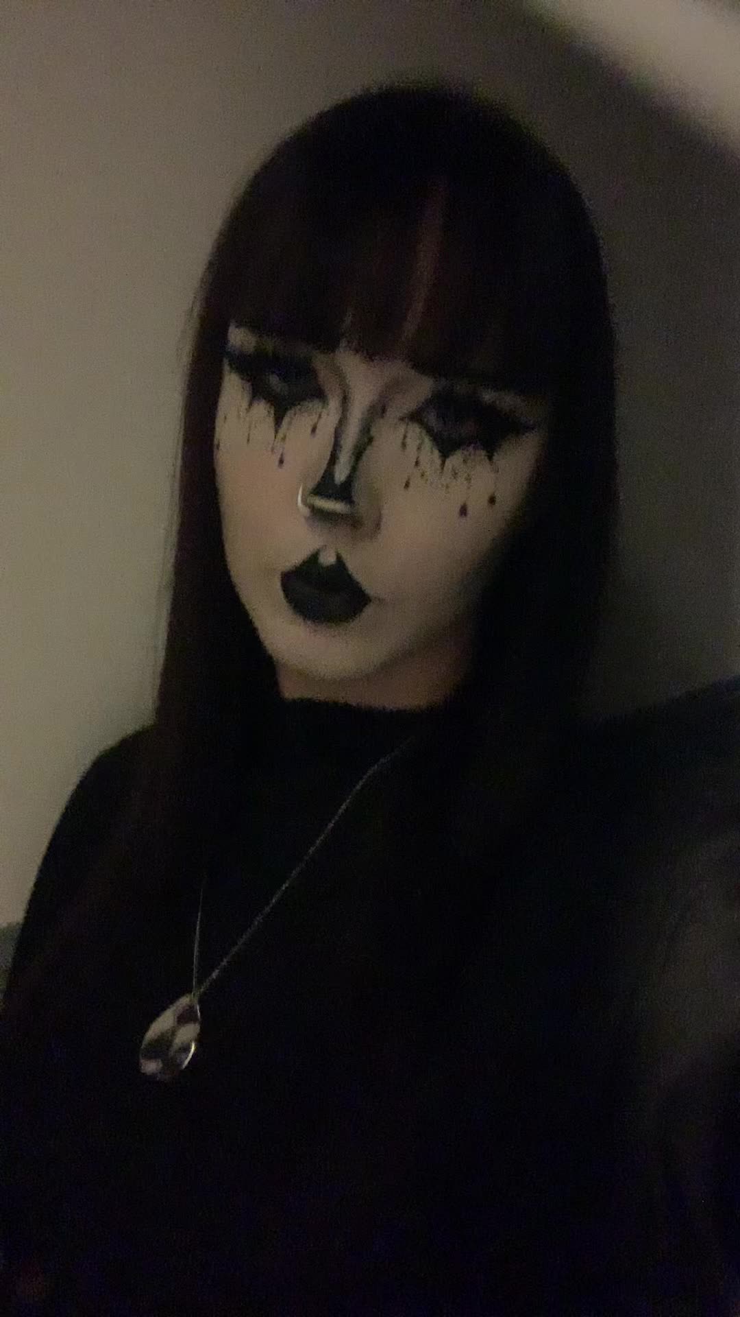 @☆𝑆𝑜ℎ𝑎𝐿𝑎𝑆𝑡𝑎𝑟☆