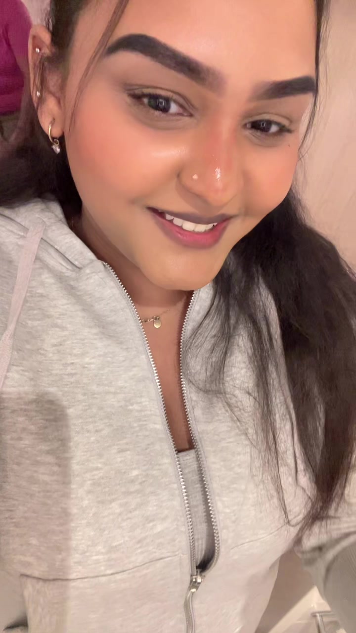 @𝓚𝓪𝓳𝓪 💗