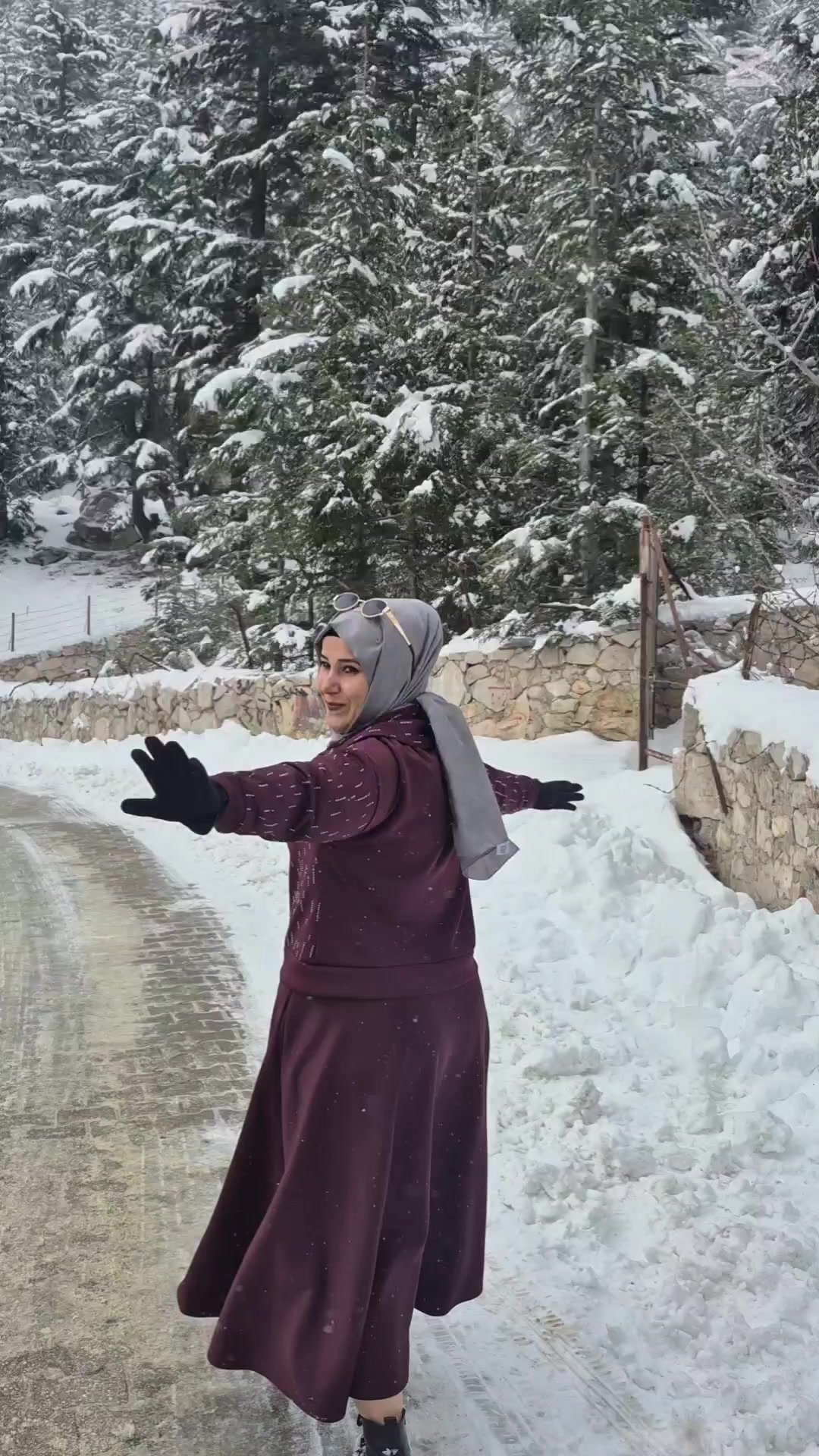@Büşra🌸