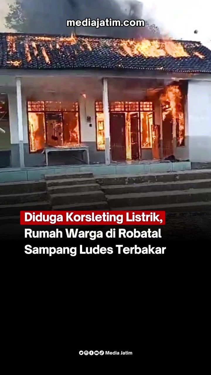 @Media Jatim