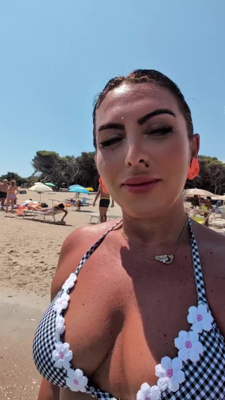 @la vendicatrice