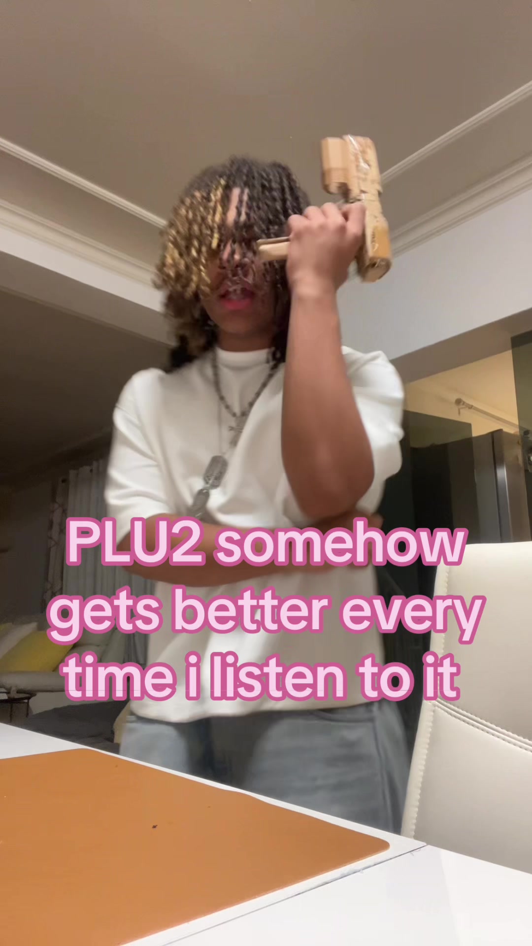 @G4BR1EL