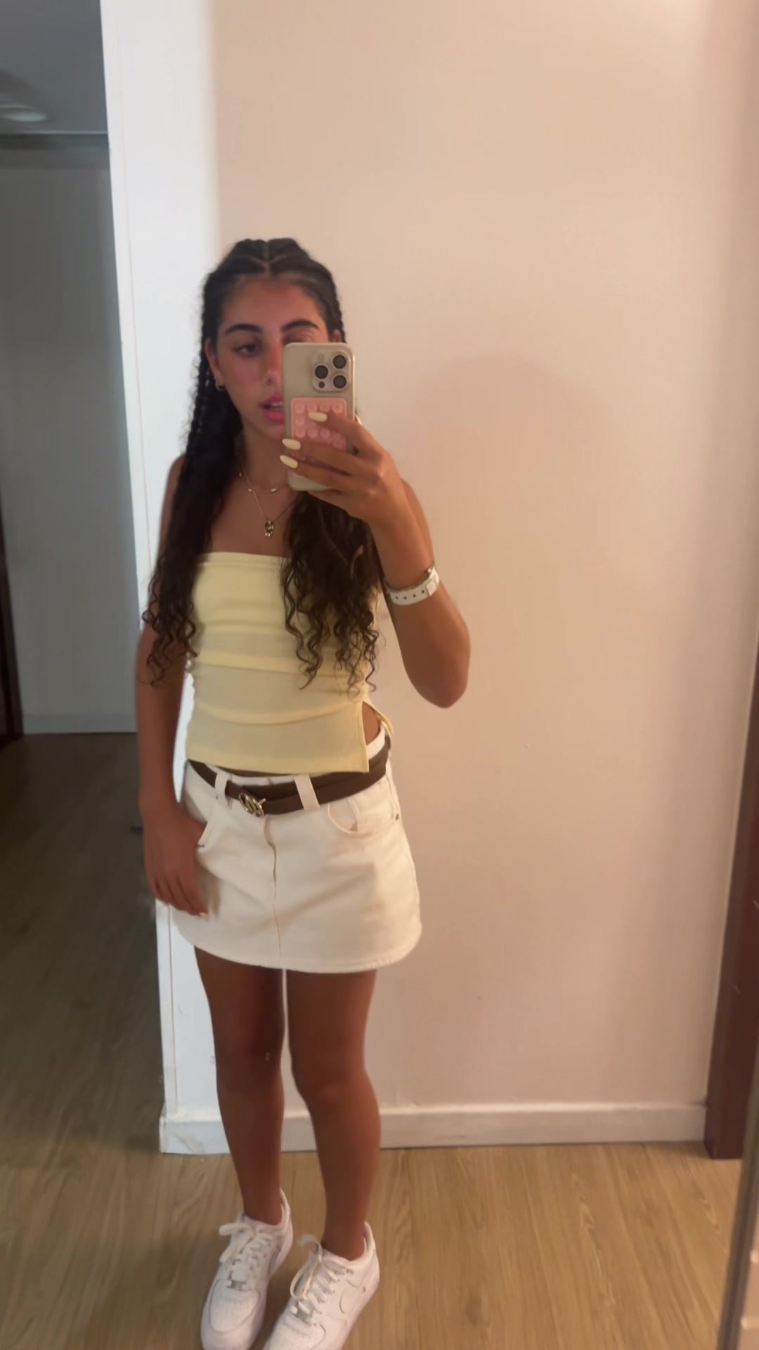 @Adel.binyamin