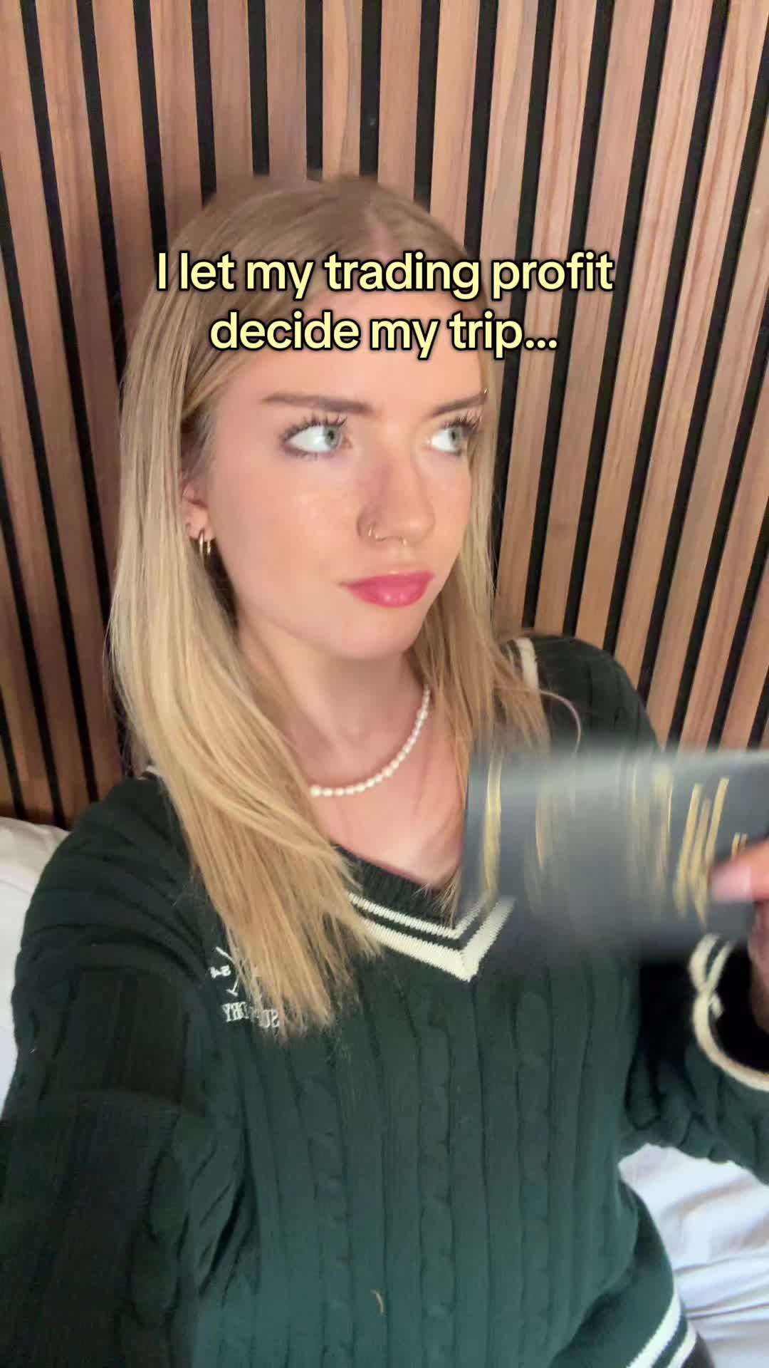 @Lucy Trades