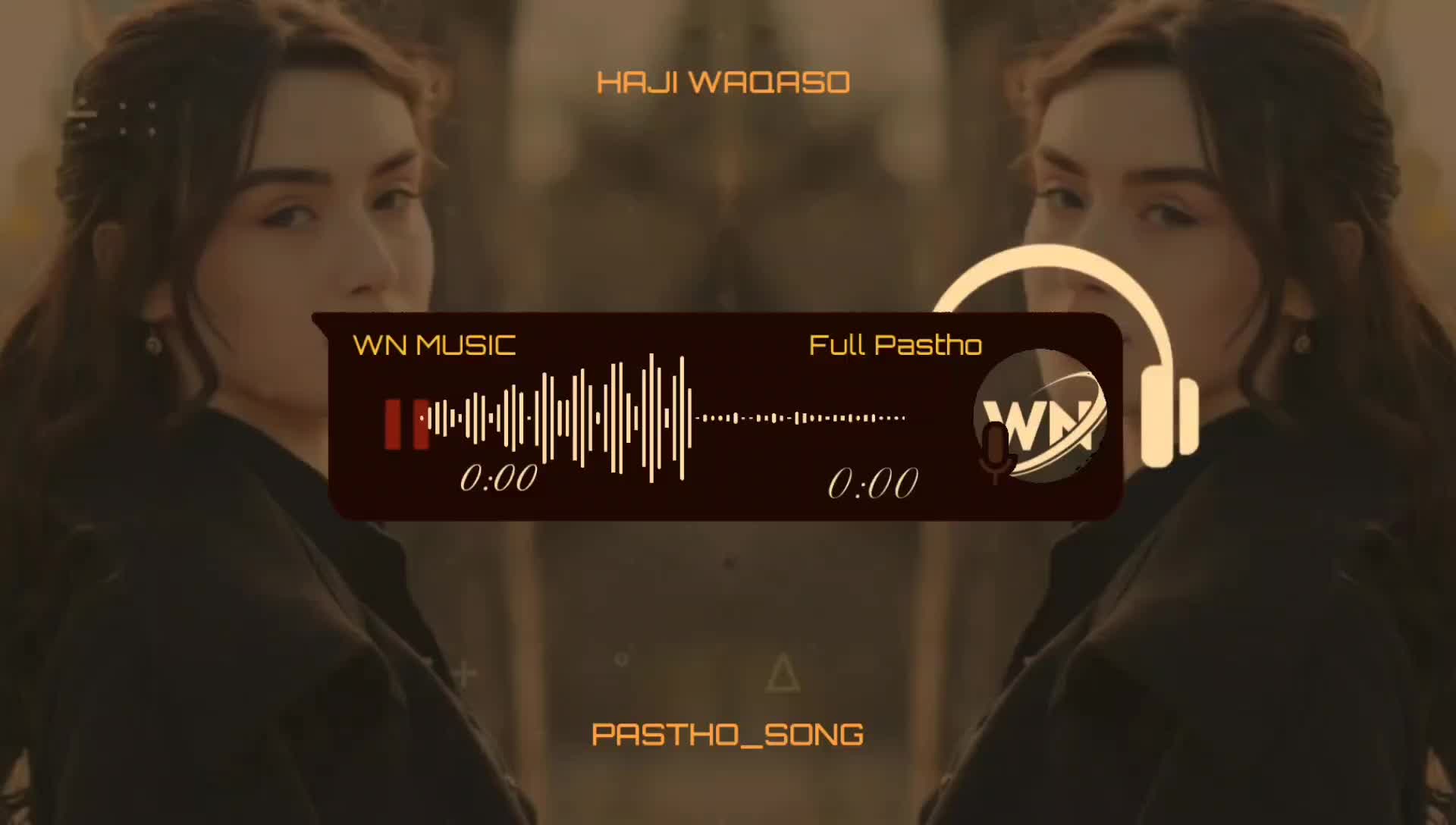 @haji_waqaso