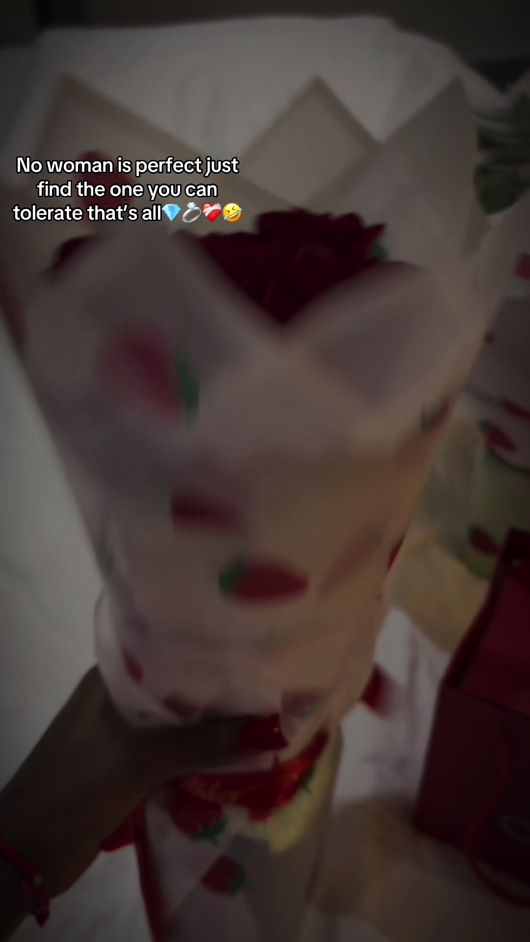 @🎀Ada🤭🥀🥹🦋💍💕
