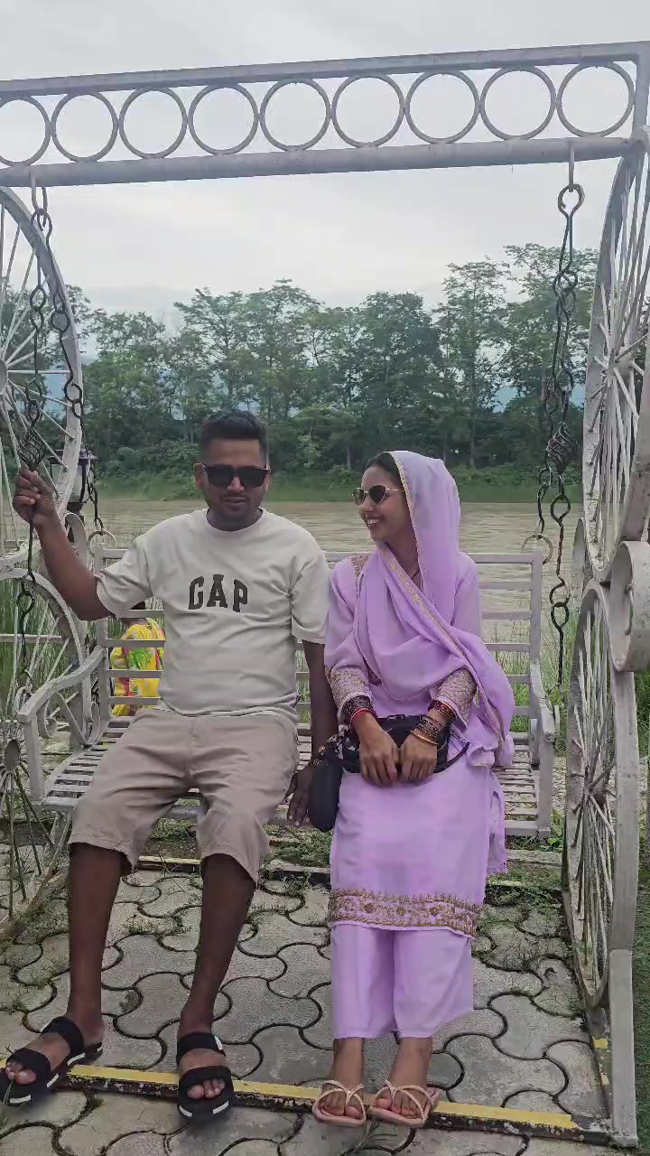 @😍Siddiqui 😍