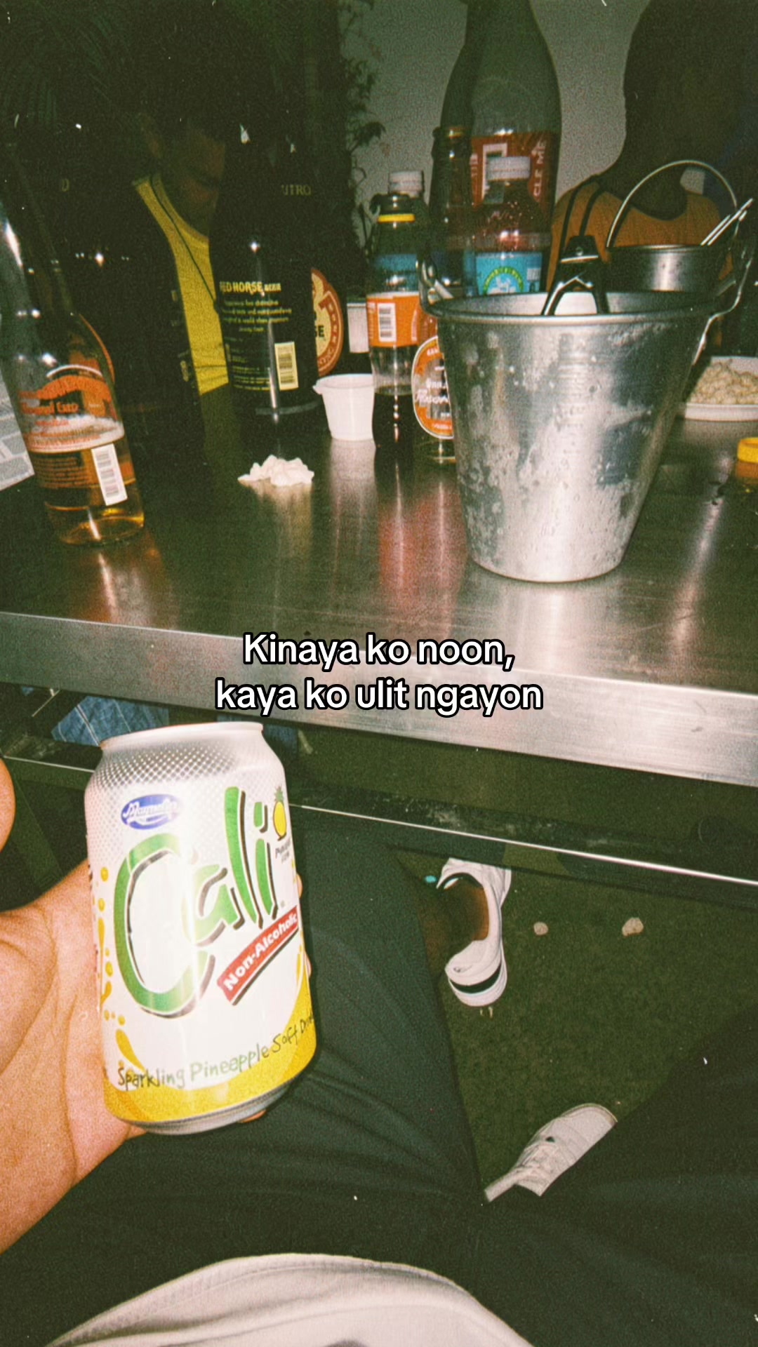 @Jeds