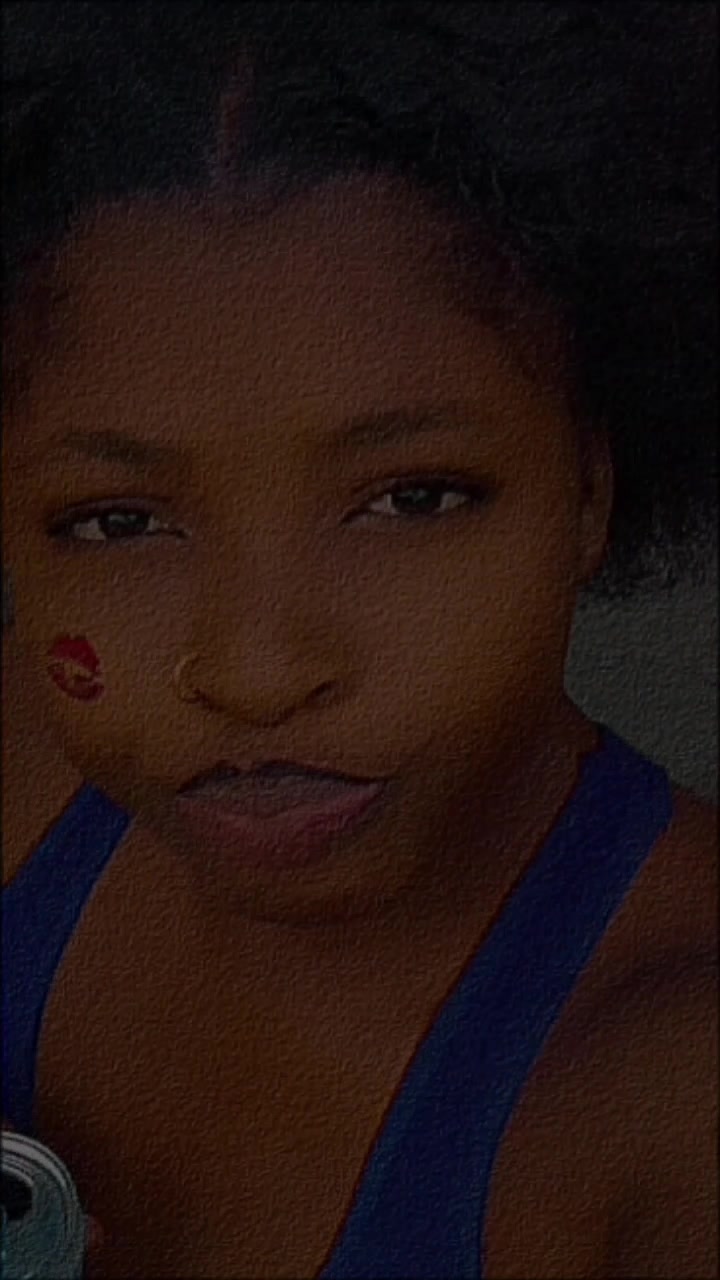 @M::V:: LA :: STAR 👀