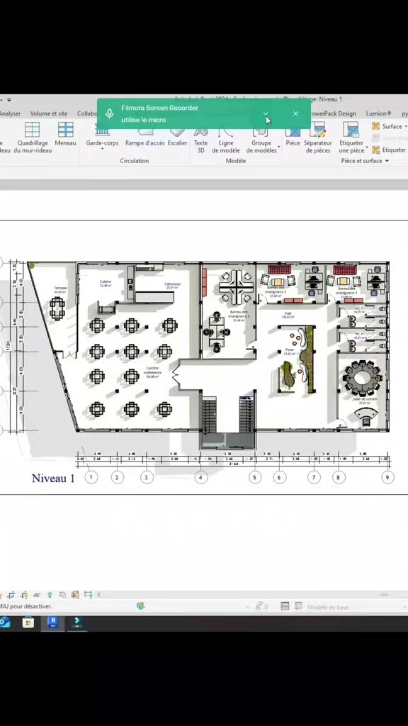 @RevitFKStudio