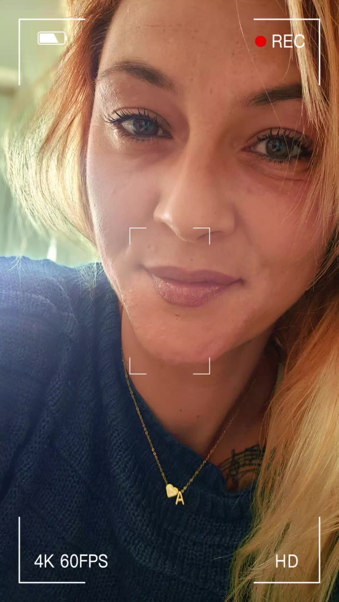 @Alexa87!