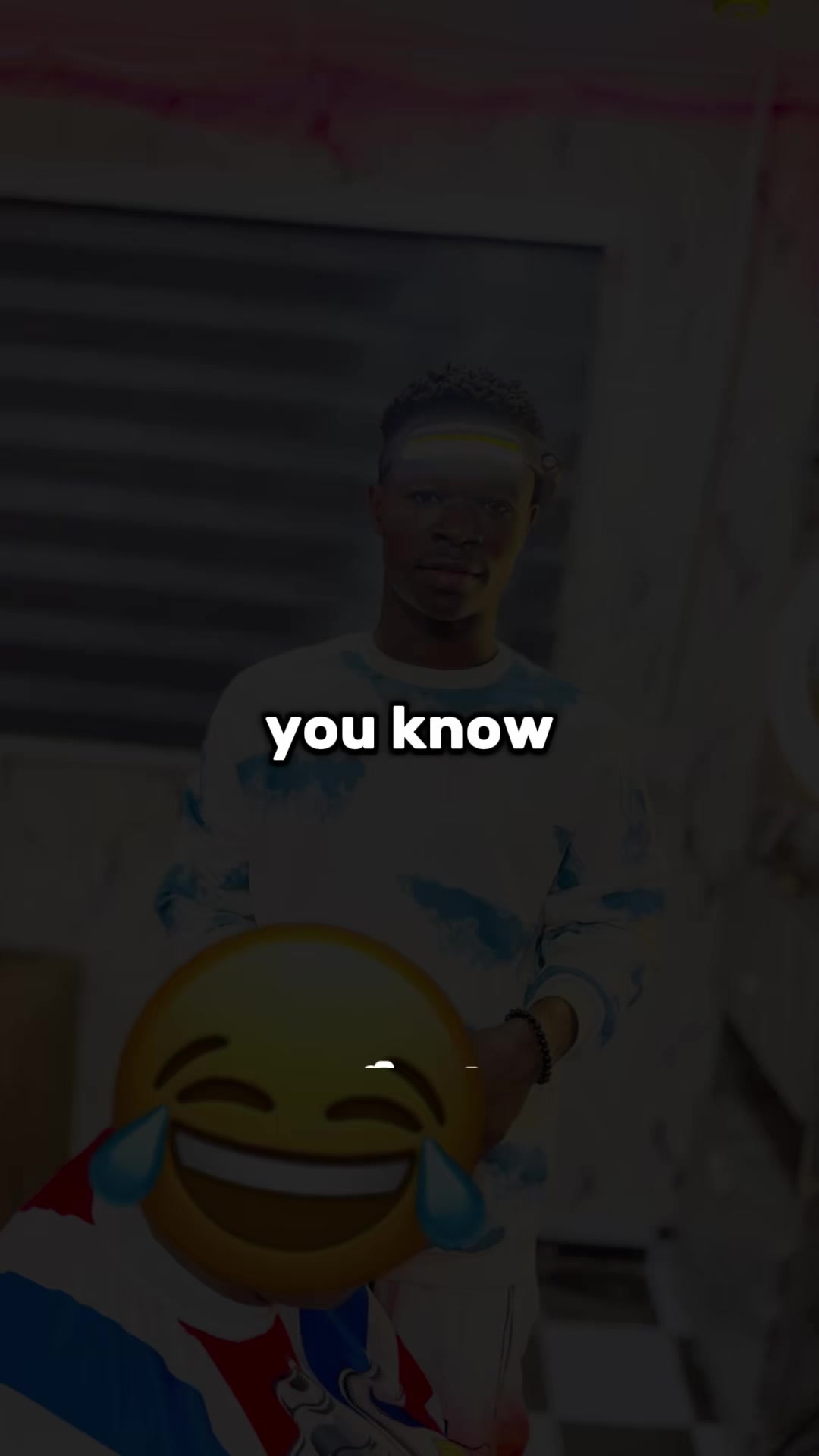 @adabra417